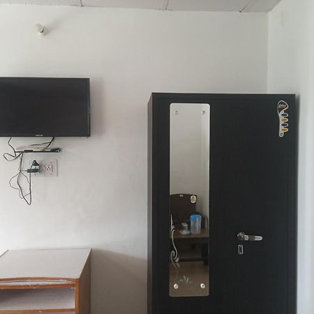 Nirmal Homestay Дхарамсала Екстериор снимка